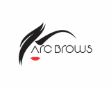 /public/logoimage/1556455224Arc Brows2.png